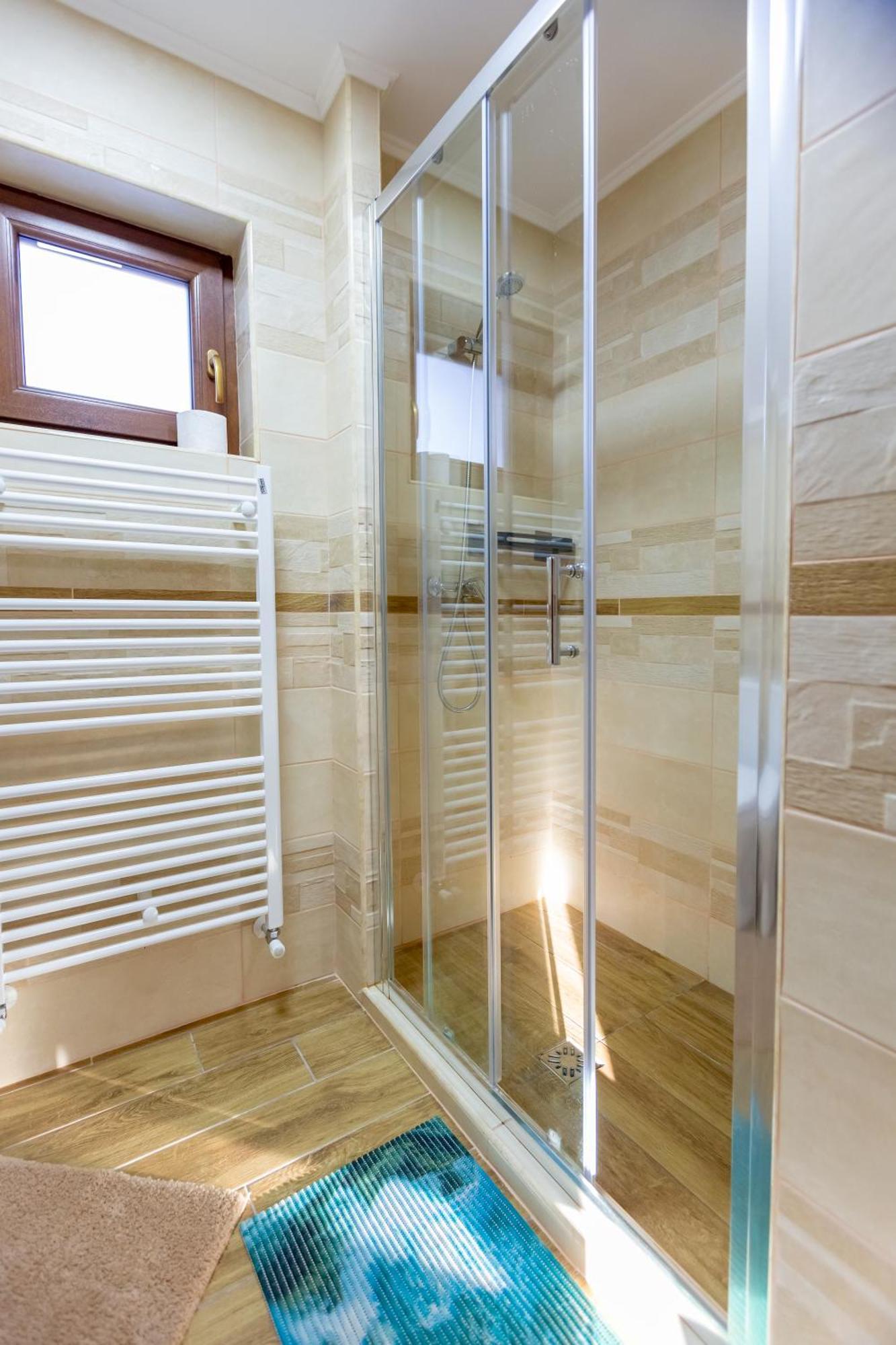 Cabana Lunca Targu Neamt Extérieur photo